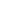 Sattvam