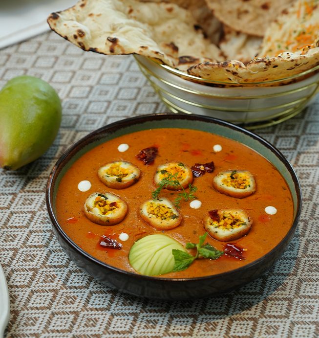 Small Plates